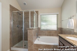 Building Photo - 5303 Azalea Fern