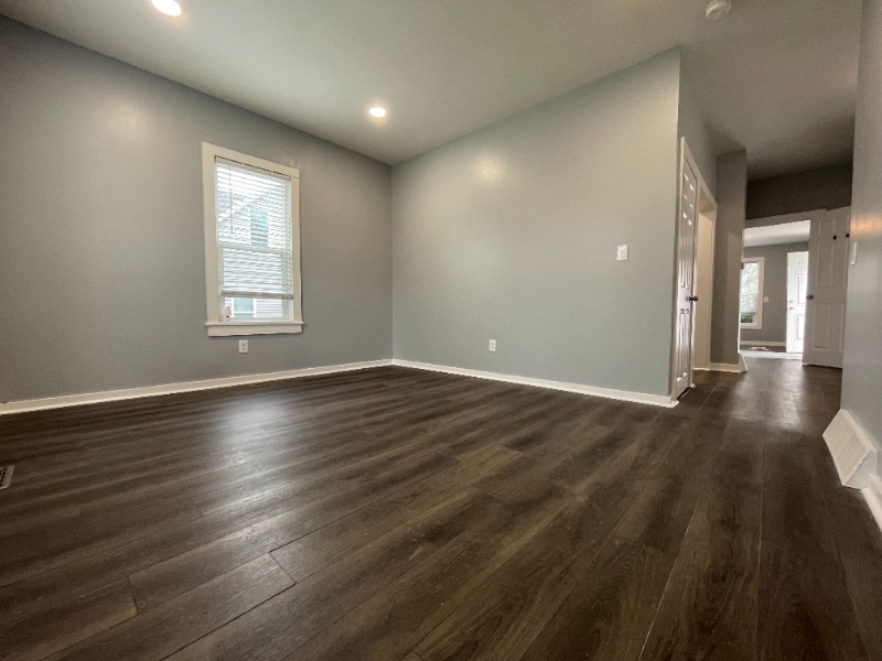 Building Photo - 6535 Marlette Rd