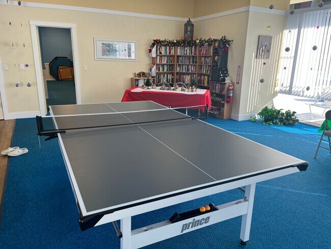 Building Photo - Amazing Community - HIDDEN GEM! Live Across Daytona Beach Inc Water, Internet & Cable ASK ABOUT O...