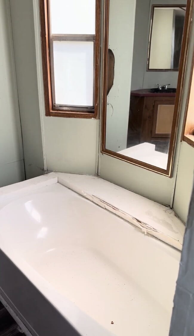 Building Photo - Handyman Special – Land + Home (Rent-to-Own)