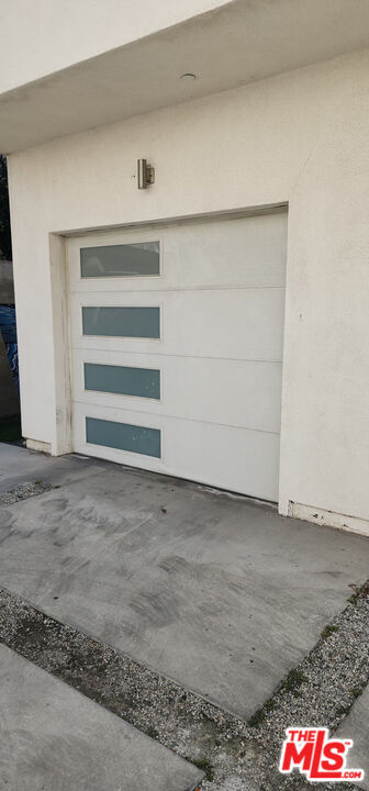 Building Photo - 5731 Klump Ave