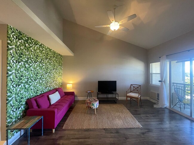 Building Photo - Furnished Napili Villas Two Bedroom/Two Bathroom