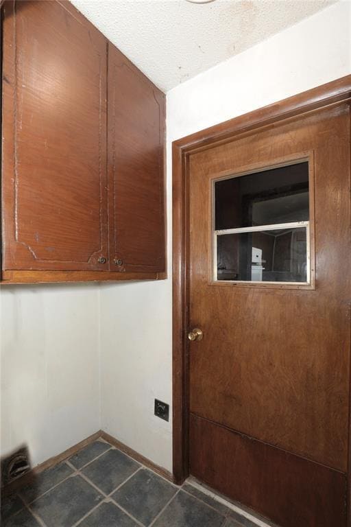 Building Photo - 24 SW 54th St