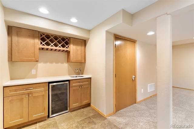 Building Photo - 1117 Ridgeview Cir