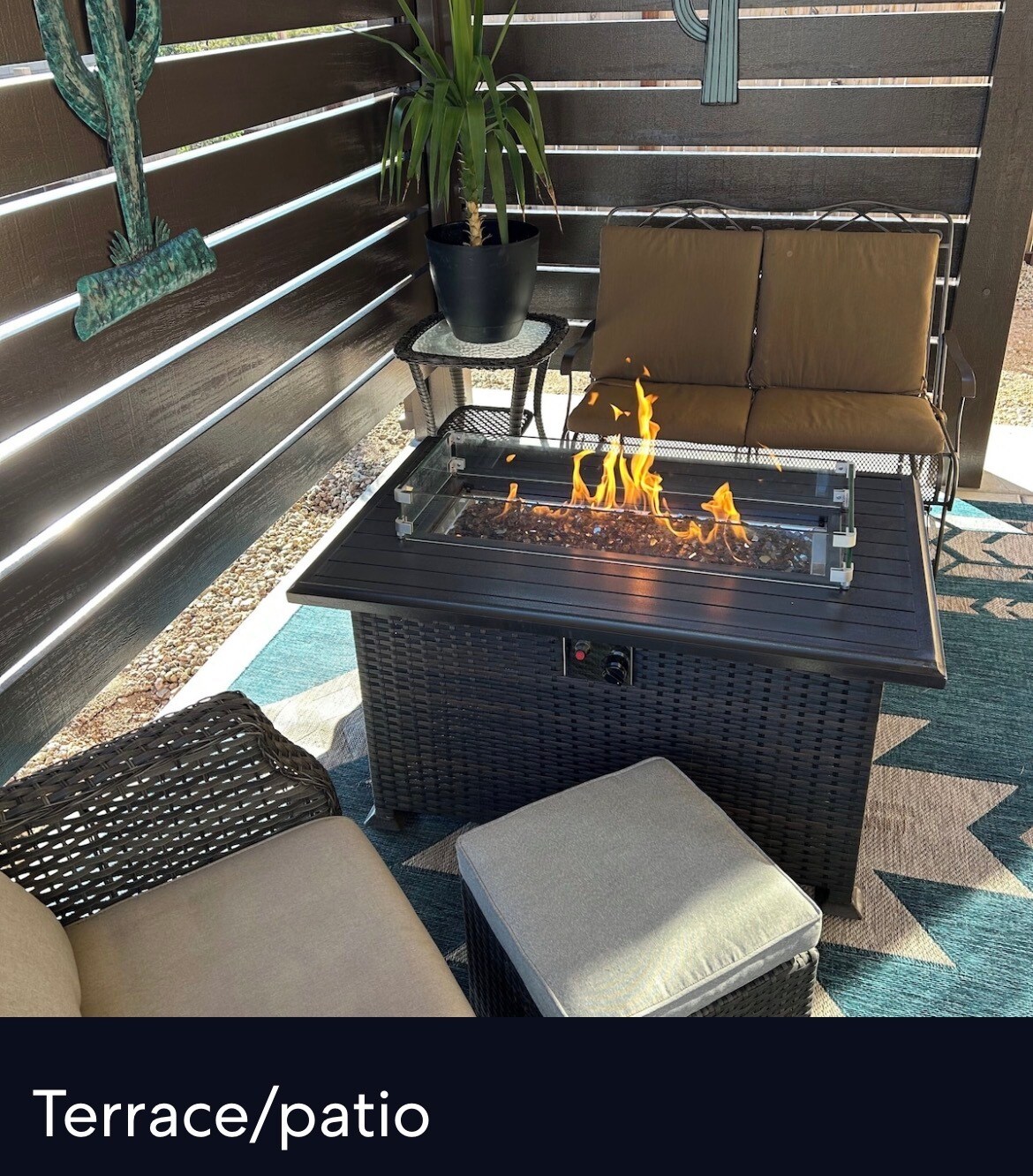 Building Photo - 10177 E La Palma Ave