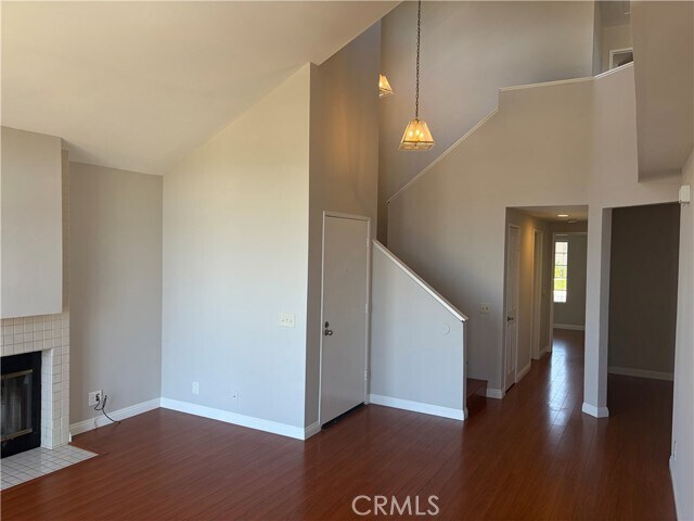 Building Photo - 873 S Sapphire Ln
