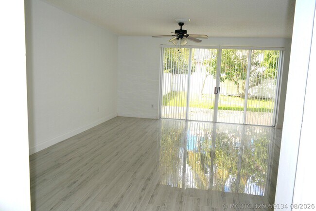 Building Photo - 3003 Caffia Way