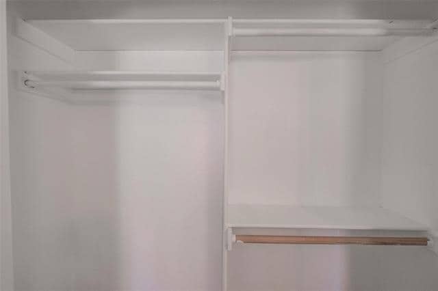 Building Photo - 1034 McKinley St