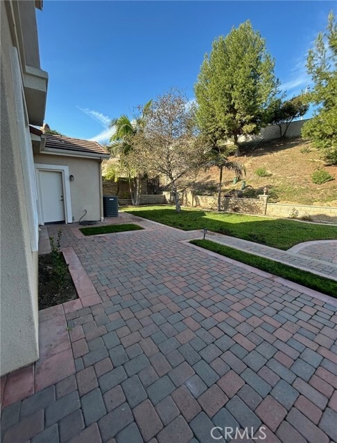 Building Photo - 18837 Secretariat Way