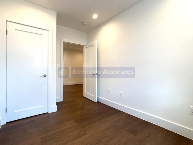 Building Photo - 2 bedroom in New York NY 10027