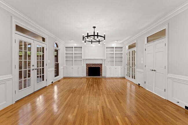 Building Photo - 2134 Glade Hill Rd