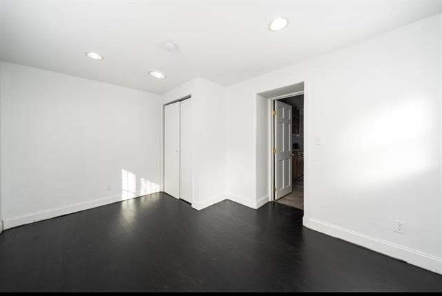 Building Photo - 75 Palisade Ave