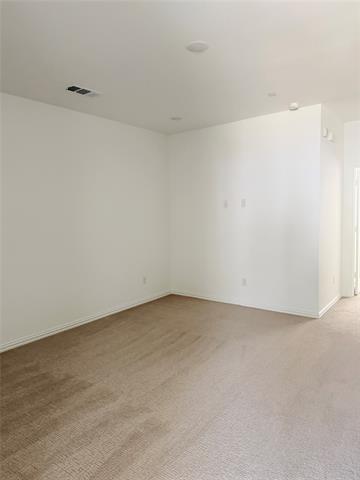 Building Photo - 8861 Scarp Hl Ln