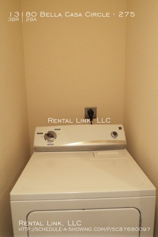 Building Photo - 13180 Bella Casa Cir