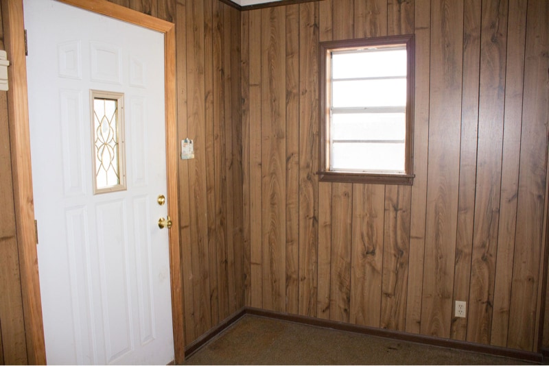 Building Photo - 712 14th St