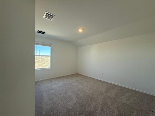 Building Photo - 962 Soapstone Pass