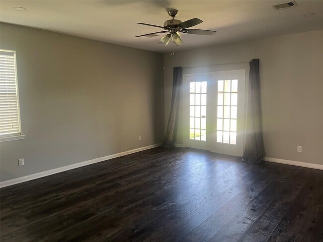 Primary Photo - 5003 Arbury Hill Ln