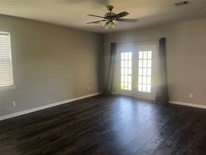 Building Photo - 5003 Arbury Hill Ln