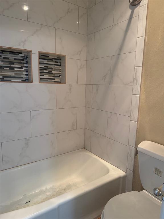 Building Photo - 1808 Rio Grande St