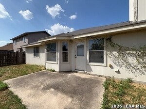 Building Photo - 8526 Rita Blanca Dr