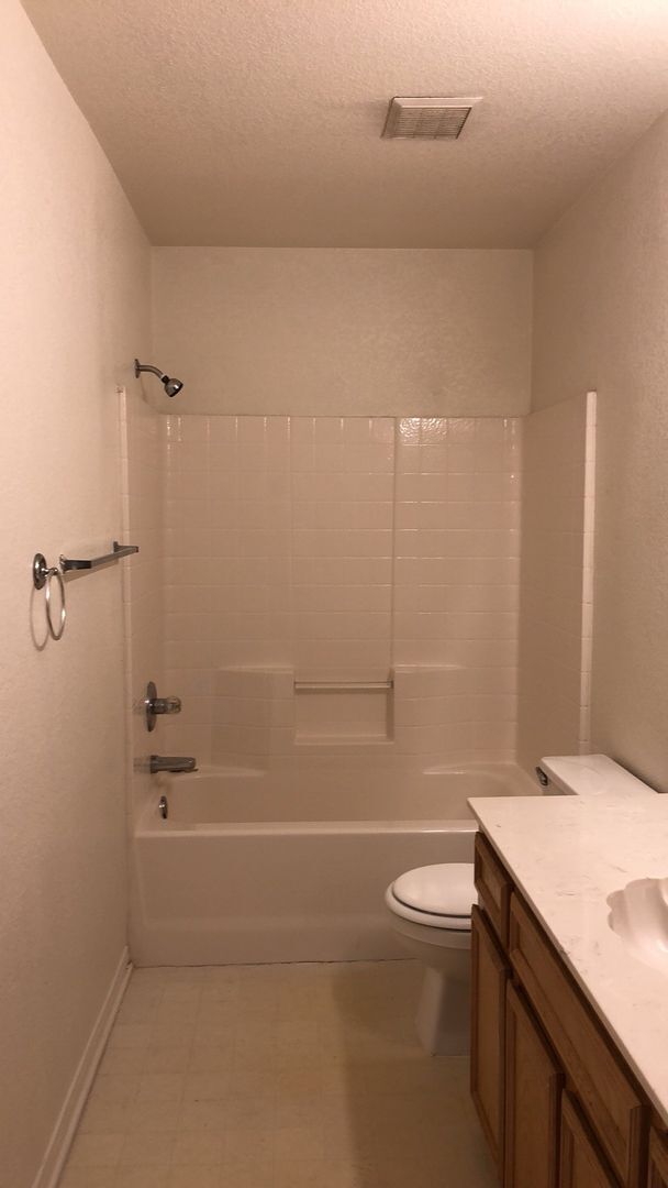 Building Photo - COMING SOON!