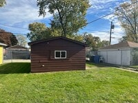 Building Photo - Welcome Home