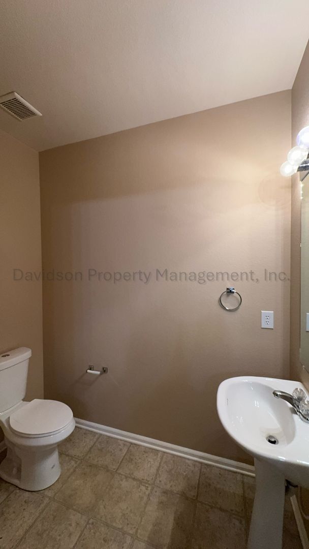 Building Photo - 4863 Harrier Ridge Dr