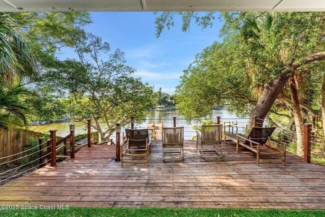 Building Photo - 1428 Rose Ct