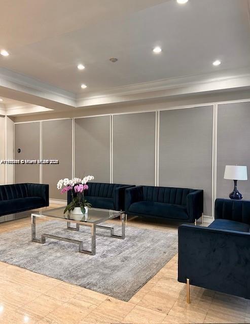 Building Photo - 1865 79th Street Causeway