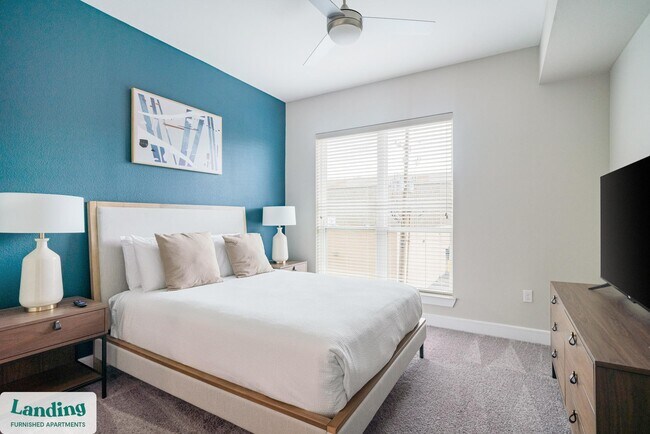 Building Photo - 1535 Canal St