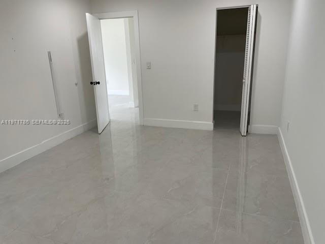 Building Photo - 20543 SW 92nd Ct