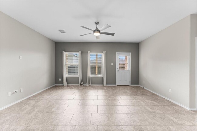 Building Photo - 154 Meadow Mill Dr