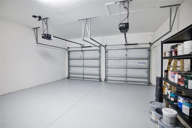 Building Photo - 4452 Seven Canyons Dr