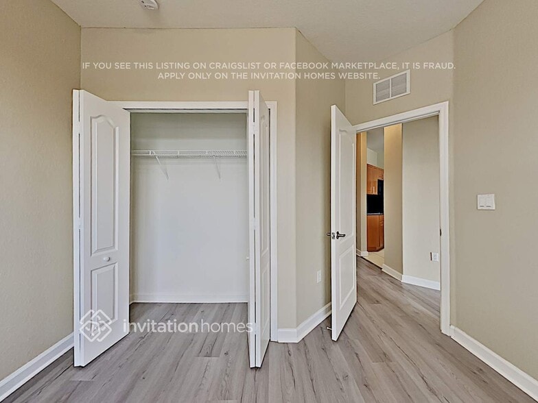 Building Photo - 11390 NW 83rd Way