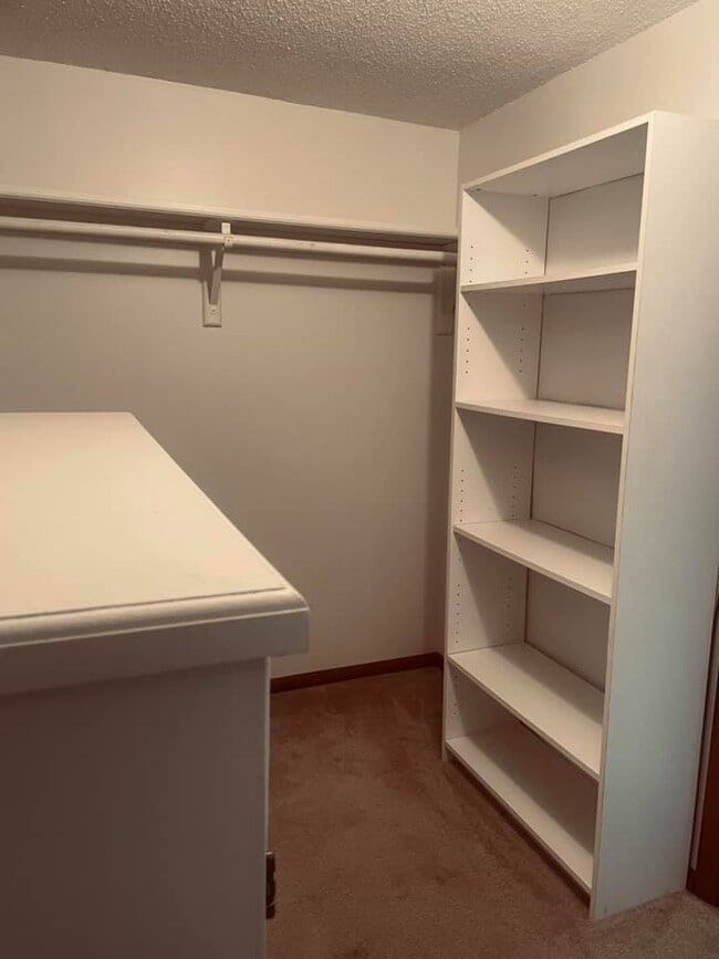 Building Photo - Casa Del Sol Complex