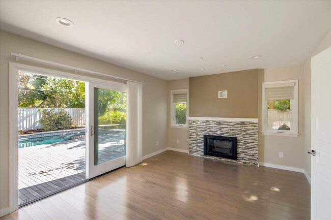 Building Photo - Beautiful Home For Rent in Cupertino with Solar, Pool and Sauna Coming Soon!