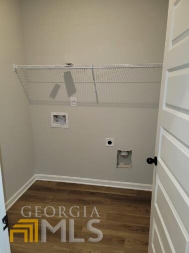 Building Photo - 275 S Ridge