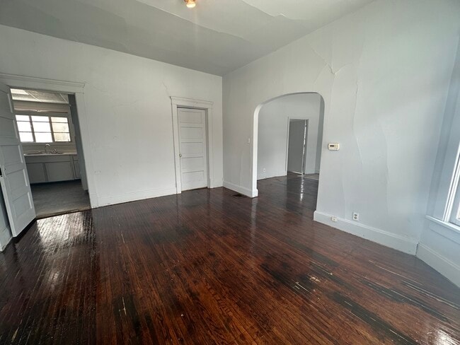 Building Photo - 2401 Main-