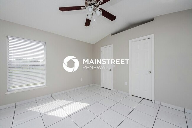 Building Photo - 3 Bedroom Pet-Friendly Home in Kissimmee, ...