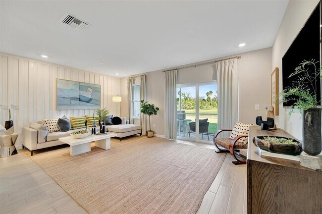 Building Photo - 5434 Tripoli Dr