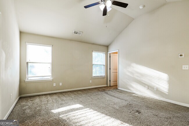 Building Photo - 181 Parkview Pl Dr