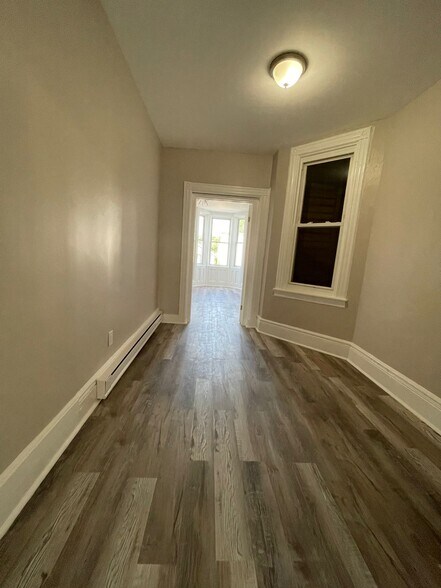 111 Prospect St 3L - 108 Prospect St