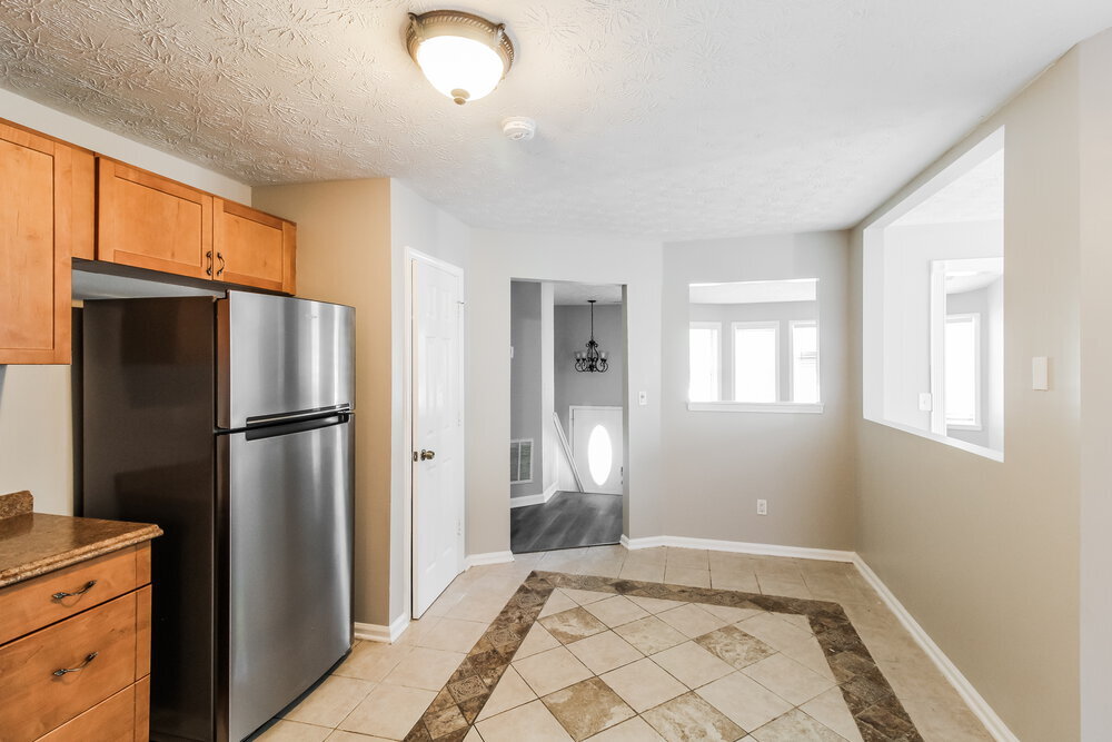 Building Photo - 109 Finnigan Dr