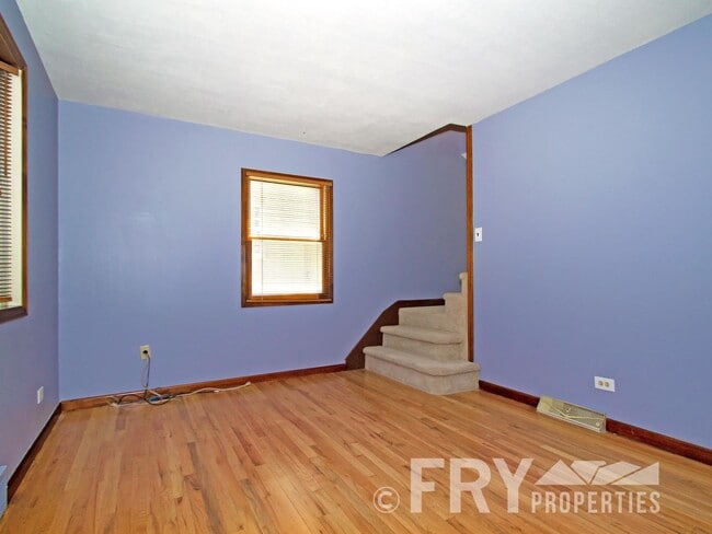 Building Photo - Great Home in Wellshire Neighborhood