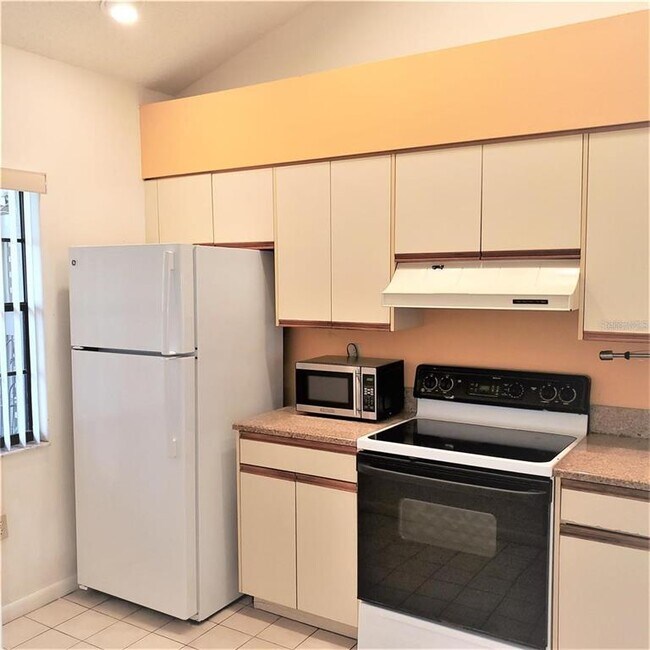 Building Photo - 4538 Morningside-