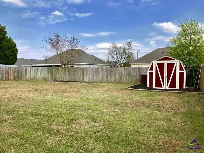 Building Photo - 216 Bowens Mill Dr