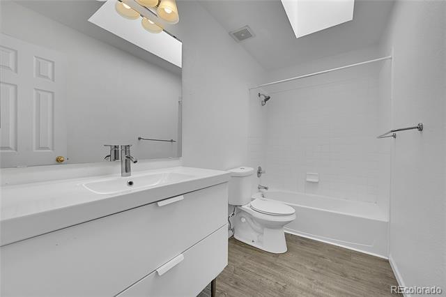 Building Photo - 3413 Larkspur Dr