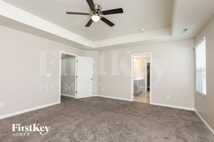 Building Photo - 104 Eastern Teal Dr