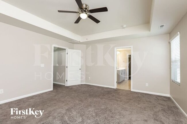 Building Photo - 104 Eastern Teal Dr