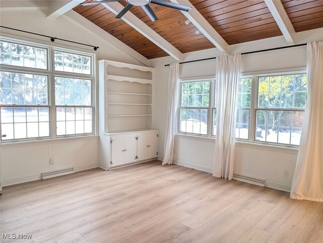 Building Photo - 20278 Westhaven Ln